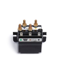 Warn Solénoïde 12V 83321