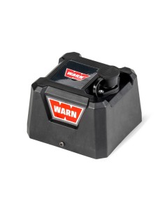 
Warn DC800 DC1000 Pack de contrôle 12V 105646

