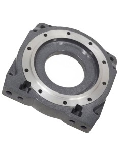 SUPPORT REDUCTEUR COMEUP DV-12/15/18 (N°7) (aW13) 