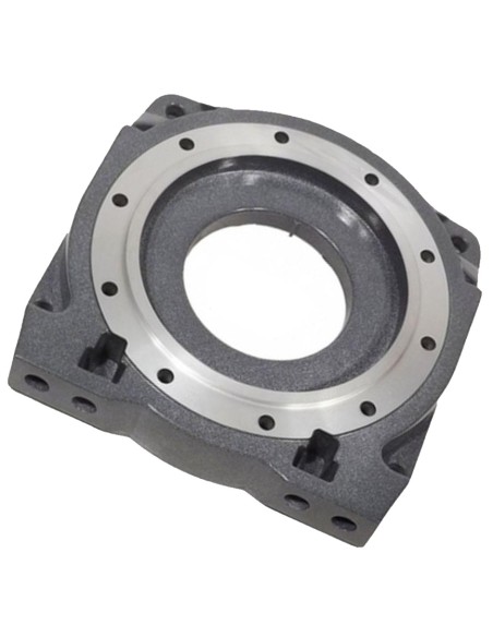 SUPPORT REDUCTEUR COMEUP DV-12/15/18 (N°7) (aW13) 