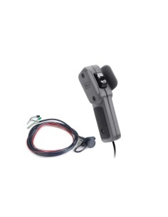 Quad SSV Kit Télécommande Filaire 64259