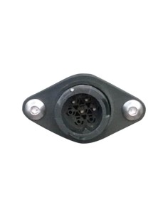Superwinch Talon | Télécommande sans fil Plug & Play | 114753 2