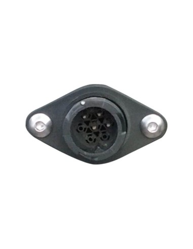 Superwinch Talon | Télécommande sans fil Plug & Play | 114753