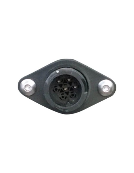 Superwinch Talon | Télécommande sans fil Plug & Play | 114753