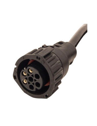 Superwinch Talon | Télécommande sans fil Plug & Play | 114753