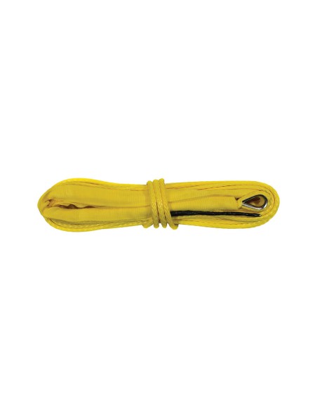 Superwinch Terra 45 Corde synthétique de treuil 87-42614