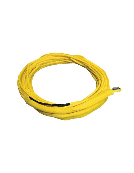 Superwinch Terra 45 Corde synthétique de treuil 87-42614