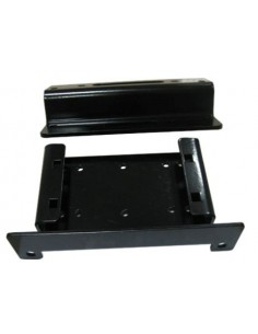 Platine de Montage Treuil pour SSV Kawasaki Teryx 2