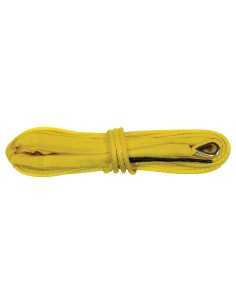 
 Corde synthétique Superwinch Terra 25/35 diam 5mmx13m