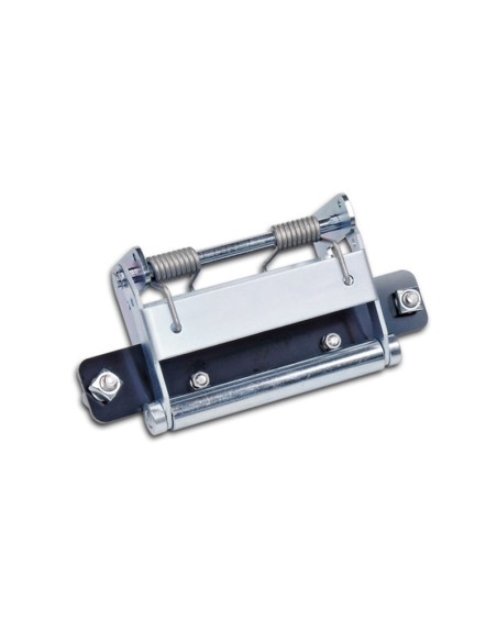Presse cable  pour treuil Comeup DV12 DV15 DV18