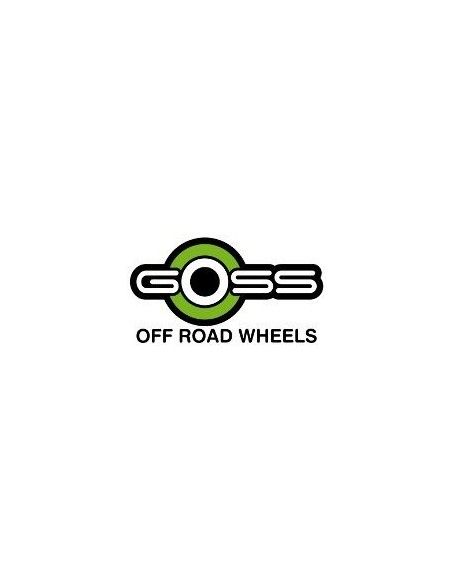 Jante triangular grise JEEP WRANGLER a partir de 2009 JK 7X17  deport 20 Jante triangular grise JEEP WRANGLER a partir de 2009 JK 7X17  deport 20
