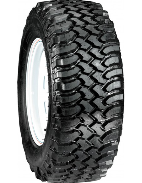 PNEU INSA TURBO DAKAR 195/80R14