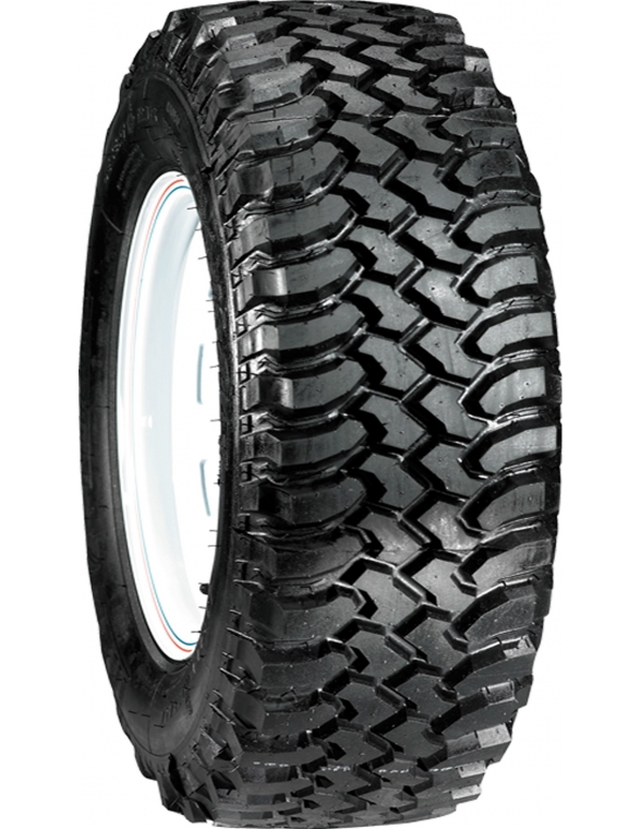 PNEU INSA TURBO DAKAR 205/80R16