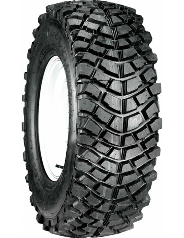 PNEU INSA TURBO SAHARA 235/85R16