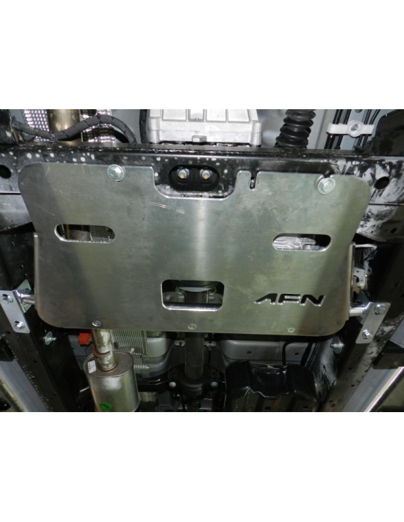 Ford transferable warranty #8