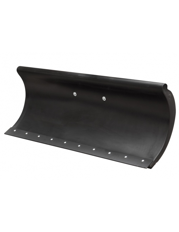 Kit lame de déneigement SHARK 132 cm. montage universel
