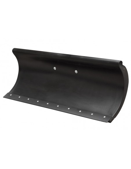 Kit lame de déneigement SHARK 152 cm. montage universel 
