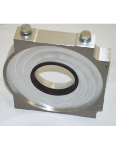 Bague palier tambour Warn 8274 , GP80 , GP100 2
