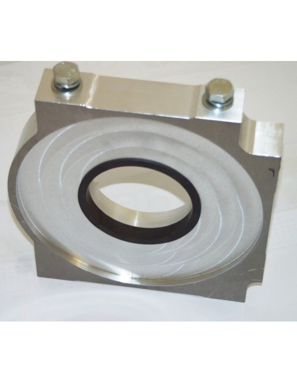 Bague palier tambour Warn 8274 , GP80 , GP100