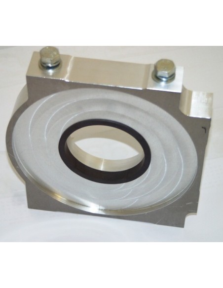 Bague palier tambour Warn 8274 , GP80 , GP100 Bague palier tambour Warn 8274 , GP80 , GP100