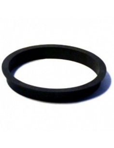 Bague palier tambour Warn 8274 , GP80 , GP100