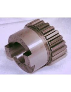 Came renforcé pour l’arbre de frein Warn 8274 et GP série