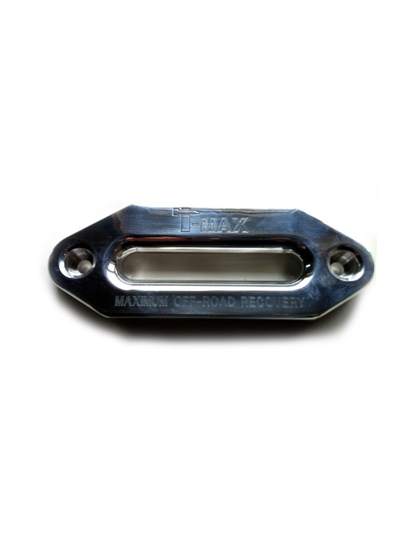 TREUIL T-max ATW PRO 12V 2041 kg corde synthétique