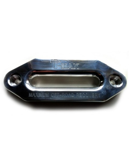 TREUIL T-max ATW PRO 12V 2041 kg corde synthétique TREUIL T-max ATW PRO 12V 2041 kg corde synthétique