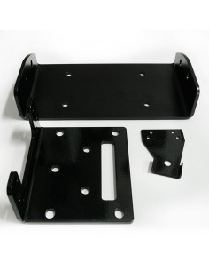 Platine de Montage Treuil pour TGB Blade
