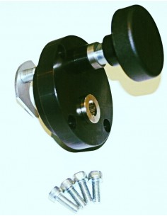 Kit déverrouillage numéro 1 complet pour 8274 2