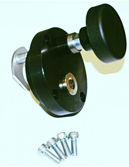 Kit déverrouillage numéro 1 complet pour 8274