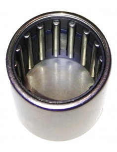 Roulement aiguille ref 8356 pour Warn 8274 ou M8274-50 2