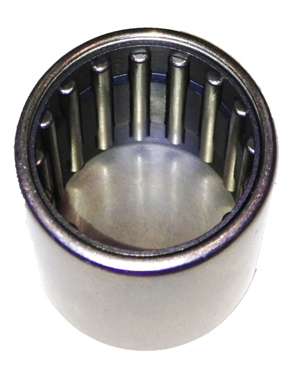 Roulement aiguille ref 8356 pour Warn 8274 ou M8274-50
