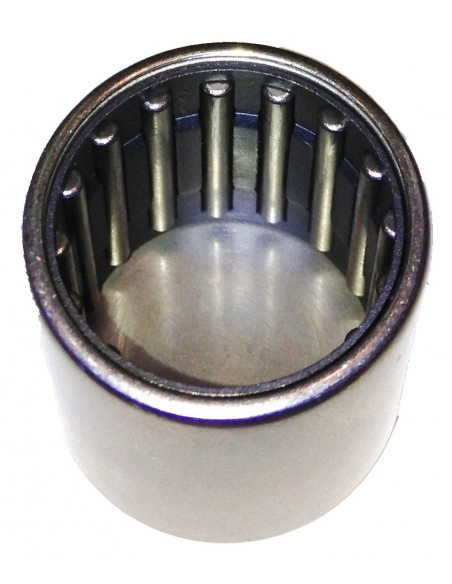 Roulement aiguille ref 8356 pour Warn 8274 ou M8274-50 Roulement aiguille ref 8356 pour Warn 8274 ou M8274-50