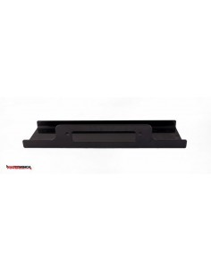 Platine de Montage Treuil 4x4 3.6t-5,9t 2