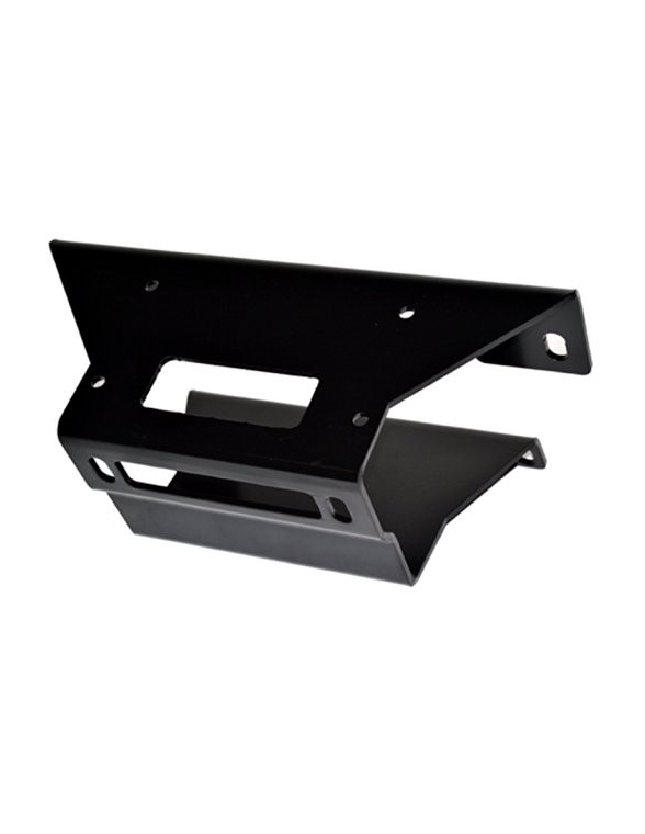 Platine de Montage Treuil pour Polaris Ranger 900 XP