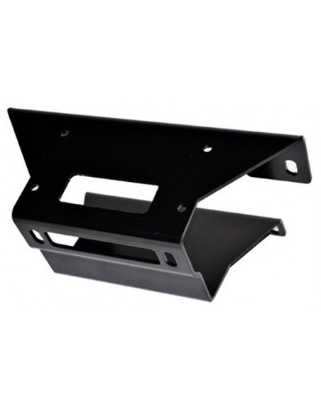 Platine de Montage Treuil pour Polaris Ranger 900 XP