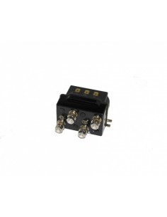 Relais T-Max 12v pour treuil ATW ATWPRO
