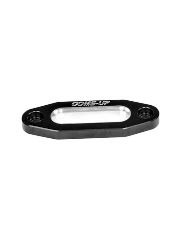 Treuil Comeup CUB3s 1361kg corde Synthétique