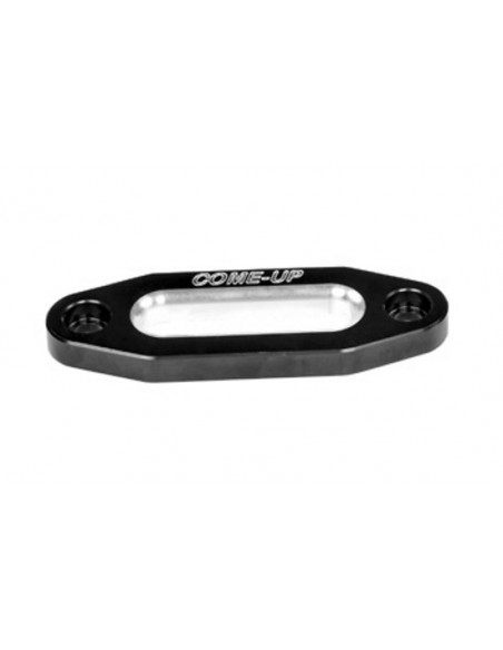Treuil Comeup CUB3s 1361kg corde Synthétique