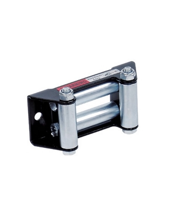 Treuil Comeup CUB4 1814kg 12 volts