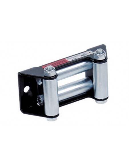 Treuil Comeup CUB4 1814kg 12 volts