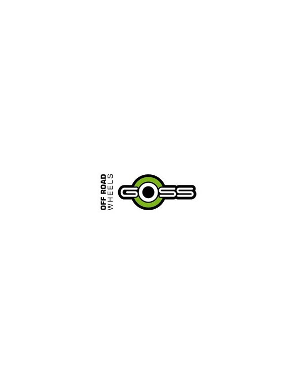 CACHE MOYEUX  CHROME 110 FERME