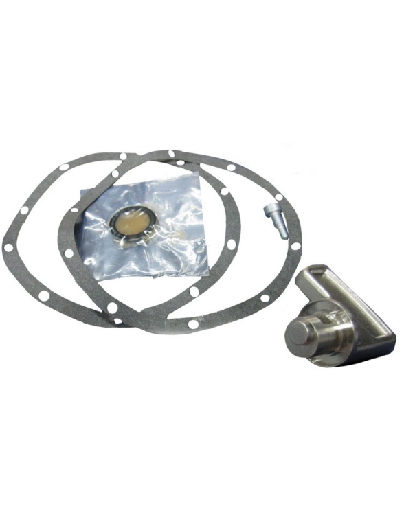 Warn 82463 kit joint manette débrayage
