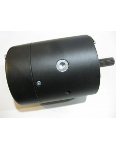 Moteur Electique treuil 12V Warn Tabor 900548 2
