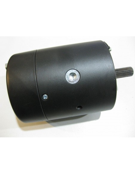 Moteur Electique treuil 12V Warn Tabor 900548