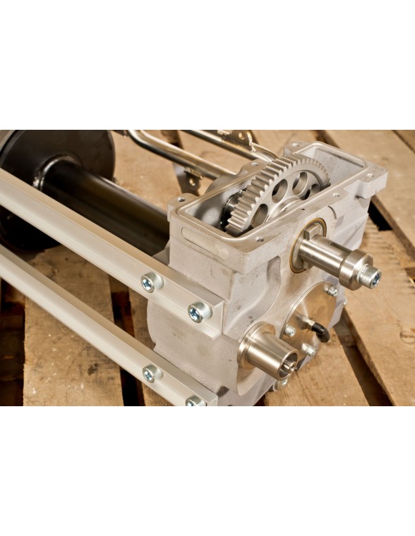 Gigglepin GP100 Compétition 