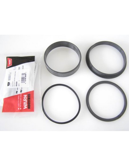WARN 8680 Kit remplacement bague tambour M8274-50