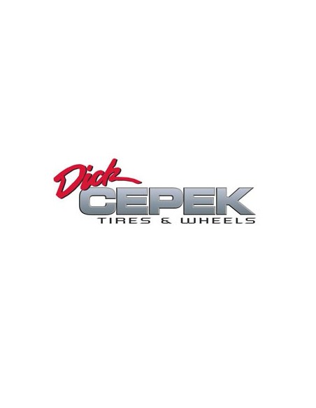 Dick Cepek  DC1168431 entraxe 5x127