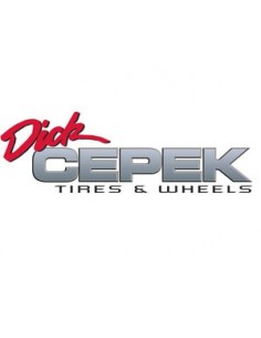 Dick Cepek  DC1179431 entraxe 5x127 2